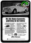 Alfa Romeo 1970 0.jpg